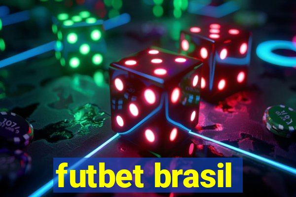 futbet brasil